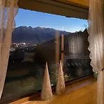 Widokowa Na Skraju Gubalowki Holiday home