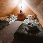 Widokowa Na Skraju Gubalowki Zakopane