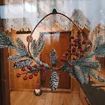 Widokowa Na Skraju Gubalowki Holiday home *